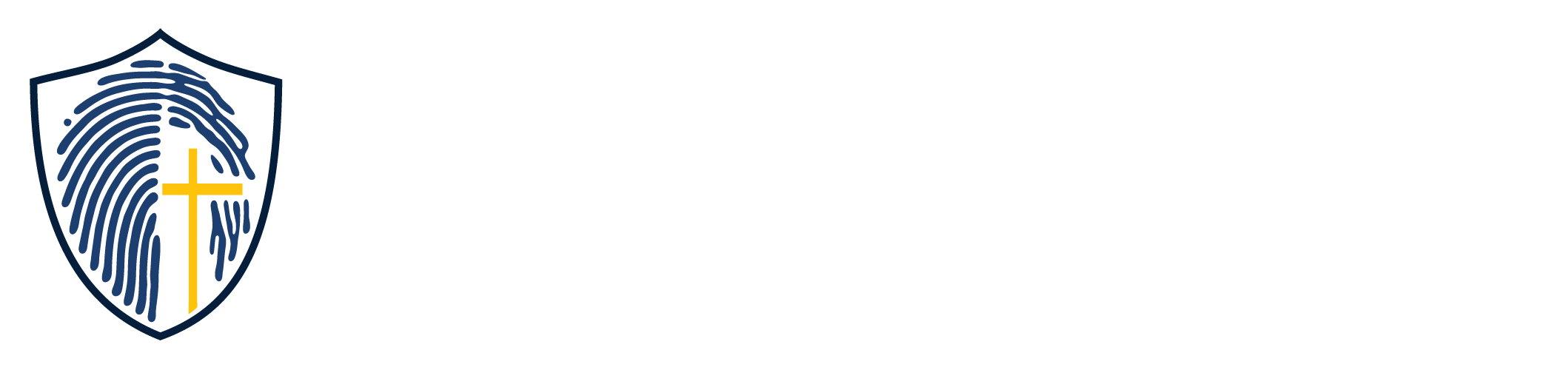 TruthGuard Logo