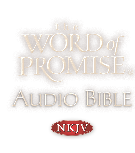 New king james bible online, free